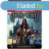 Victor Vran [Steam] - PC