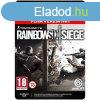 Tom Clancy?s Rainbow Six: Siege [Uplay] - PC