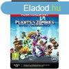 Plants vs. Zombies: Battle for Neighborville [Origin] - PC