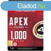 Apex Legends (1000 Apex Coins) [Origin]