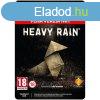 Heavy Rain [Steam] - PC