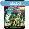 Enslaved: Odyssey to the West (Premium Kiads) [Steam] - PC