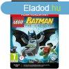 LEGO Batman: The Videogame [Steam] - PC