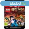 LEGO Harry Potter: Years 5-7 [Steam] - PC