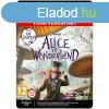 Alice in Wonderland [Steam] - PC