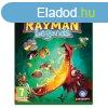 Rayman Legends - XBOX ONE