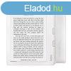 Kobo Libra 2 7" E-book olvas 32GB White