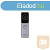 Dahua IP video kaputelefon - VTO2311R-WP (kltri egysg, Wi