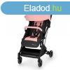 Kinderkraft sportbabakocsi Indy pink 