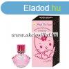 La Rive Angel Cat Sugar Hello Kitty Melon EDP 30ml ni