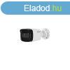 Dahua Analg cskamera - HAC-HFW1500TL-A (5MP, kltri, 3,6m