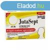 Jutavit jutasept citrom z szopogat tabletta 24db