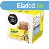 NESCAF Dolce Gusto Nesquik 256g