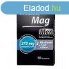 MAXI MAG MEN KAPSZULA 30 db