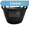 Rubi trhetetlen gumivdr 40L (ru5608)