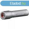 LEDLENSER SL-Pro300 300lm kzilmpa