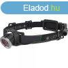 LEDLENSER MH10 tlthet fejlmpa 1x18650 600lm