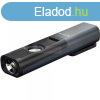 LEDLENSER iW5R tlthet munkalmpa/SPOT/fnyvet Li-ion 1865