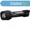 LEDLENSER P5R Work tlthet rdlmpa 480lm Li-ion