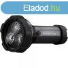 LEDLENSER P18R Work tlthet rdlmpa 4500lm Li-ion