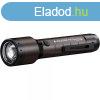 LEDLENSER P6R Signature tlthet rdlmpa 1400lm Li-ion