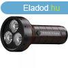 LEDLENSER P18R Signature tlthet rdlmpa 4500lm Li-ion