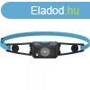 LEDLENSER NEO1R 250lm tlthet fut-tra fejlmpa 80m Li-ion