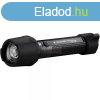 LEDLENSER P7R Work tlthet rdlmpa 1200lm Li-ion