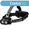 LEDLENSER H19R Signature tlthet fejlmpa 4000lm Li-ion