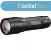 LEDLENSER P7 Core rdlmpa 450lm Alkli