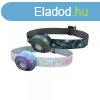 LEDLENSER Kidled4R tlthet fejlmpa gyerekeknek 40lm 1xLi-i