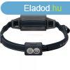 LEDLENSER NEO5R 600lm tlthet fut-fejlmpa 100m Li-ion/ Fe