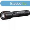 LEDLENSER P6R Core tlthet rdlmpa 900lm Li-ion