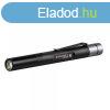 LEDLENSER i4R tlthet lmpa 120 lumen