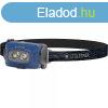 LEDLENSER HF4R Core 500lm/130m, Li-ion, tlthet fejlmpa, k