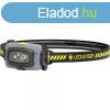 LEDLENSER HF4R Work 500lm/130m, Li-ion, tlthet ipari fejl