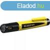 LEDLENSER EX4 Robbansbiztos ATEX lmpa 50 lm, CRI70, 0/20 z