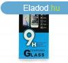 Samsung J530 Galaxy J5 (2017) tempered glass kijelzvd ve