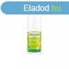 Weleda citrus 24h golys dezodor 50 ml