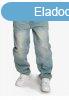 Ecko Unltd. Hang Loose Fit Jeans light blue denim