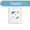 Mospor 3 kg ferttlent hatssal D-PROFI