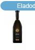 Costaruel Prosecco DOCG Miles. Dry 0,75l