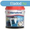 International VC Offshore Eu Blue hajs algagtl festk 0,7