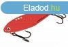 Spinmad Blade Baits Amazonka 5g wobbler K0416