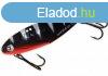 Spinmad Blade Baits Hart 9g wobbler 0515