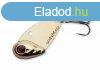 Spinmad Blade Baits CMA 2,5g wobbler K0111