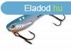 Spinmad Blade Baits wobbler Uklejka 2.5g wobbler (0304)