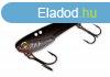 Spinmad Blade Baits wobbler Uklejka 2.5g wobbler (0305)