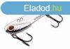 Spinmad Blade Baits wobbler Uklejka 2.5g wobbler (0309)