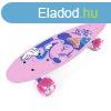 Disney Penny board - Minnie egr - Be your best